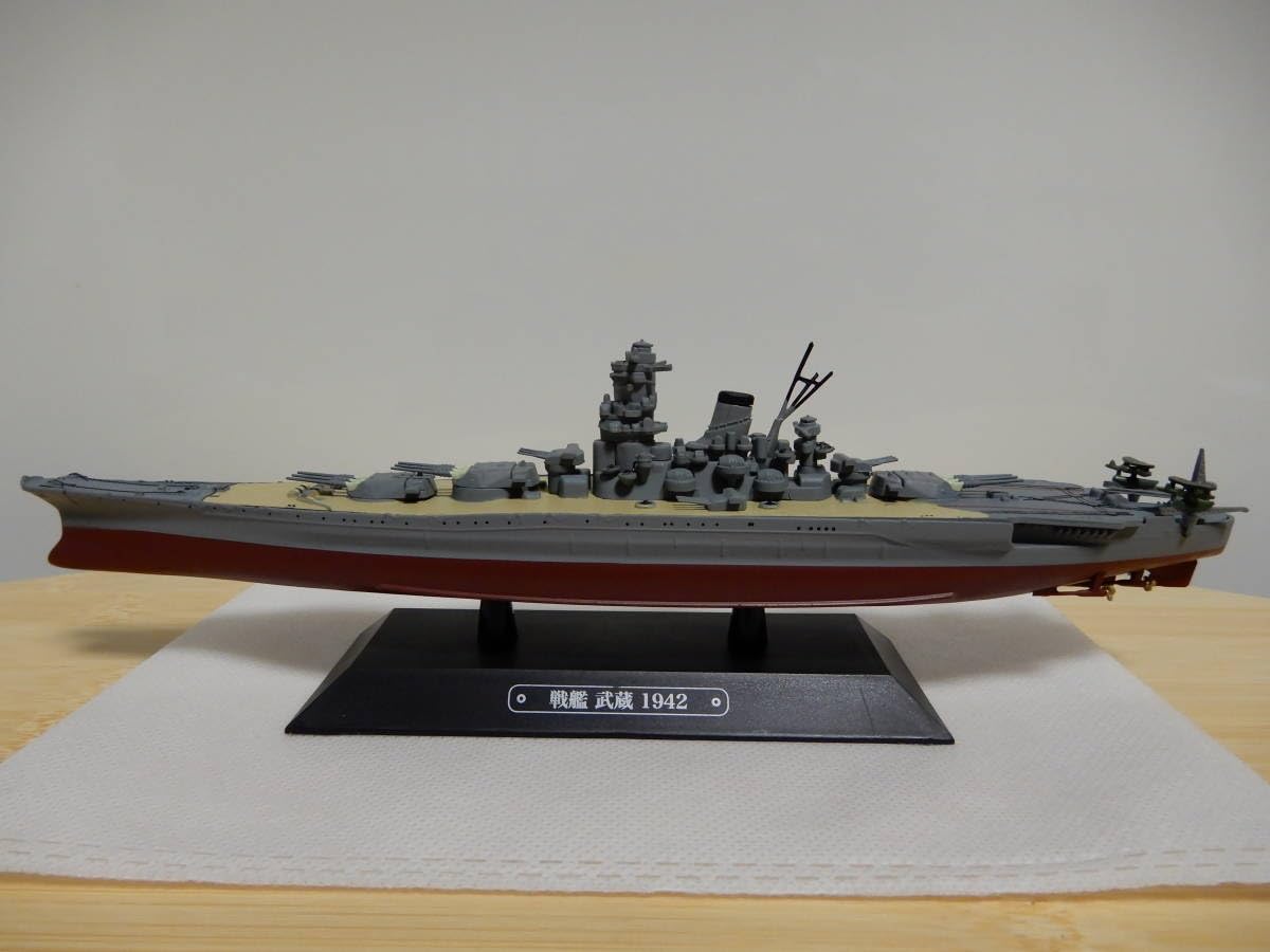 世界の軍艦コレクション 13点セット 61sohF4ZDGL._UF350,350_QL50_.jpg